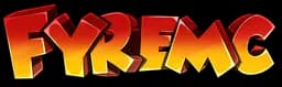 FyreMC